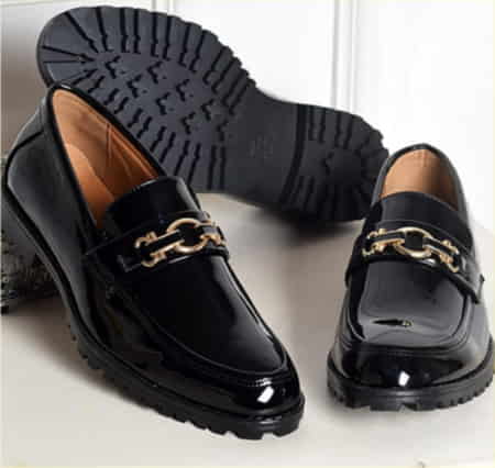 fave collection shoe fave collection shoe
